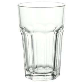 thick new glasses
