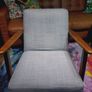 EKENaSET armchair Image 3