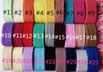 Stunning 4cm Width Lace All Rolls Of 5 Yards In Length