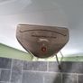 Slazenger Mallet Putter Image 4