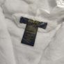 Polo Ralph Lauren Bathrobe (both) Image 2