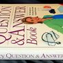 The Pregnancy Question & Answer Book by Dr. Christoph Lees, Dr. Karina Eynolds & Grainne Mc Cartan - Large Paperback Image 4