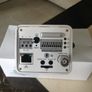 Another Price Drop !!! Professional Ip Box Cctv Camera Image 6