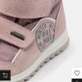 Primigi girl winter boots Image 3
