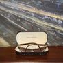 Louis Vuitton womens sunglasses Image 3