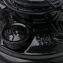 Feuerhand Baby Special 276 Black, 276-OG, hurricane lantern Image 6