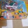 Lego Fairground Accessory Pack 40373 Image 2
