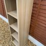 ikea Kallax Storage unit Image 3