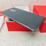 OnePlus 2 Retro Phone As New Image 3