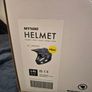 Mountain Bike helmet full face Image 3