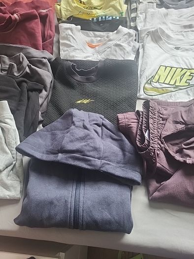 boys clothes ( 6-7yrs)