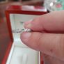 Eternity Ring Image 7