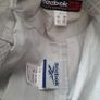 New genuine Reebok short/long  bottoms Image 4