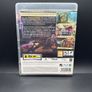 Sherlock Holmes: Crimes & Punishments Ps3 Image 4