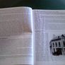 Marist College Athlone celebrating 125 years Ireland Irish Westmeath History Image 4