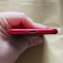 Apple iPhone SE 2020 - 64GB - (PRODUCT)RED - Activation Locked - Parts Only Image 6