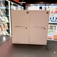 xiaomi 17 ultra 1TB xiaomi 17 ultra 1TB xiaomi 17 ultra 1TB xiaomi 17 ultra 1TB xiaomi 17 ultra 1TB xiaomi 17 ultra 1TB xiaomi 17 ultra 1TB xiaomi 17 ultra 1TB xiaomi 17 ultra 1TB xiaomi 17 ultra 1TB xiaomi 17 ultra 1TB xiaomi 17 ultra 1TB xiaomi 17 ultra