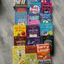childrens books Image 4
