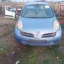 micra for breaking Image 3