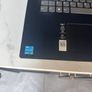 laptop Image 5
