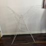 Laundry Rack Image 2