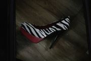 ladies shoes