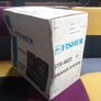 fisher speakers sanyo ste m20 Image 2