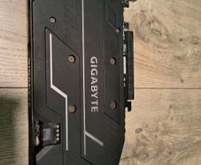 Gtx 1660 5gb Gddr5