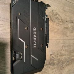 Gtx 1660 5gb Gddr5
