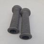 KTM Grips Image 3