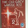 The Old Grey Whistle Test (Volumes 1-3) BBC [Music DVD] Image 5