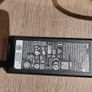 Dell 65W 4.5mm AC Power Adapter Image 2
