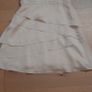 Coast Dress Size 12 -  Yellow and cream Image 2