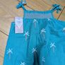 Girls clothes individually priced (2-3) Image 7
