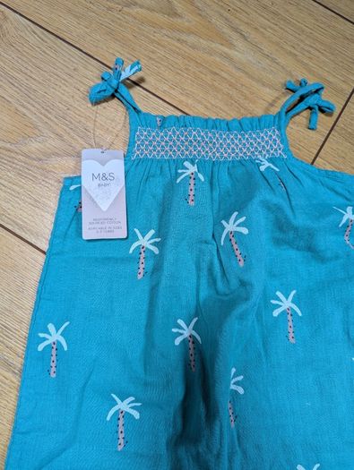 Girls clothes individually priced (2-3)