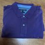 Hilfiger polo xl Image 4