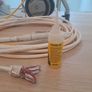 Wagner Airless Sprayer Image 5