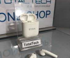 Genuine Apple  AirPods 2nd Gen