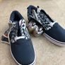 Heelys - Tommy Hilfiger Image 2