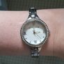 ladies watch Image 6