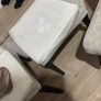 Dining chairs Image 3