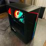 Pc Gaming I9-11900f, Rtx 3060 12gb, 16gb Ddr4 Image 6