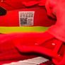 Adidas Predator TF Elite SG UK 11 Image 4