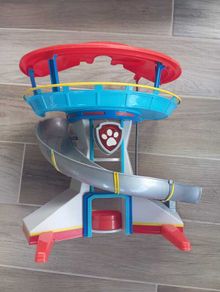 Paw Patrol Collection