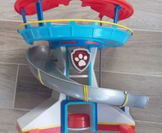 Paw Patrol Collection