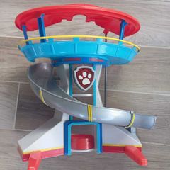 Paw Patrol Collection