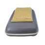 Star Trek Classic Communicator Playmates Toys 1994 Collectors Edition Image 2
