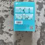 TP Link M7350 4G LTE Mobile WiFi Hotspot Boxed Image 4