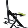 Gymform Abs Workout Machine AbBoosterPlus Image 2