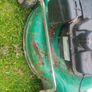 lawnmower Image 6